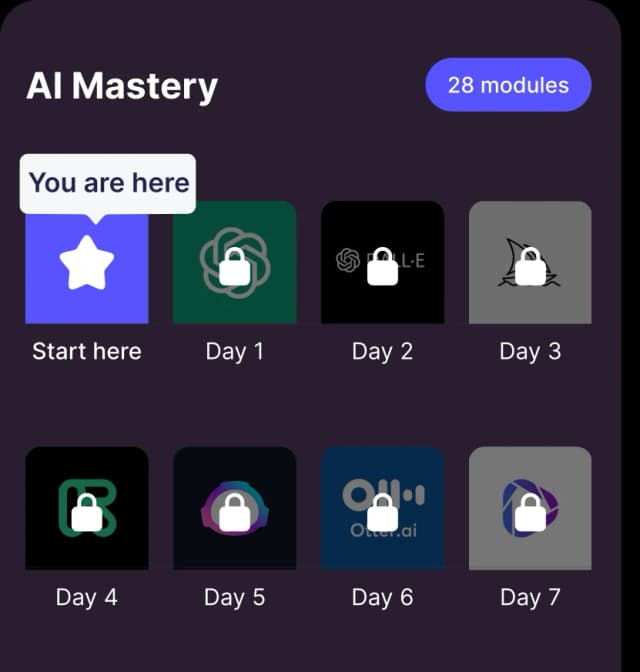 ENG tool preview